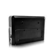 Stationary GPS 3G Mobile Phone Signal Jammer with Battery